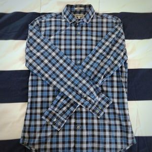 Express Shirt